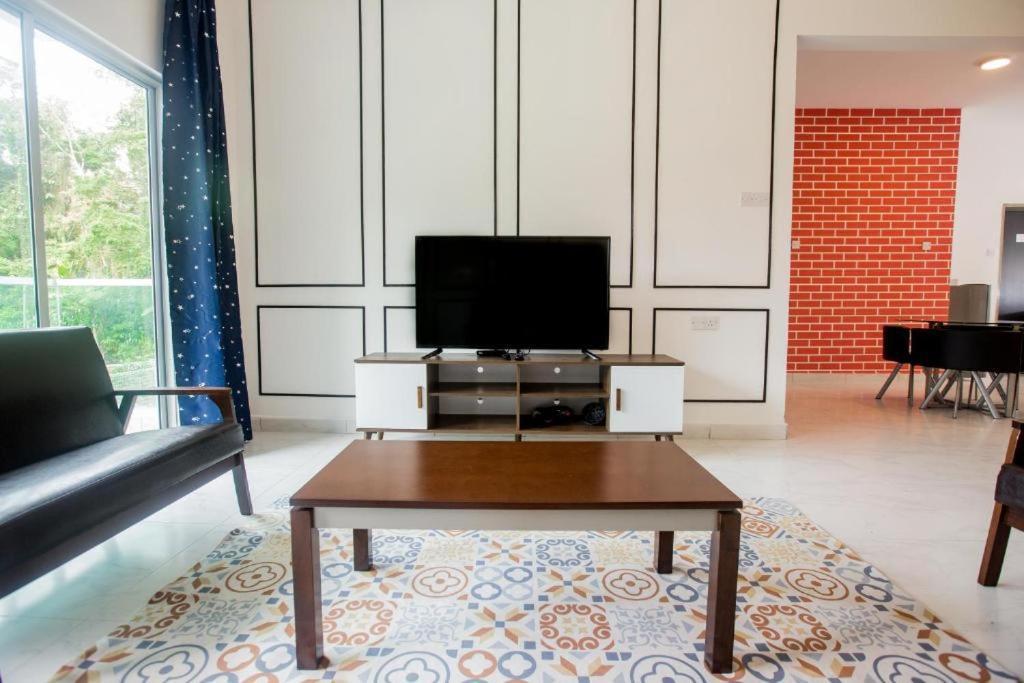 Icolor Home & Stay Ch1 تاناه راتا المظهر الخارجي الصورة