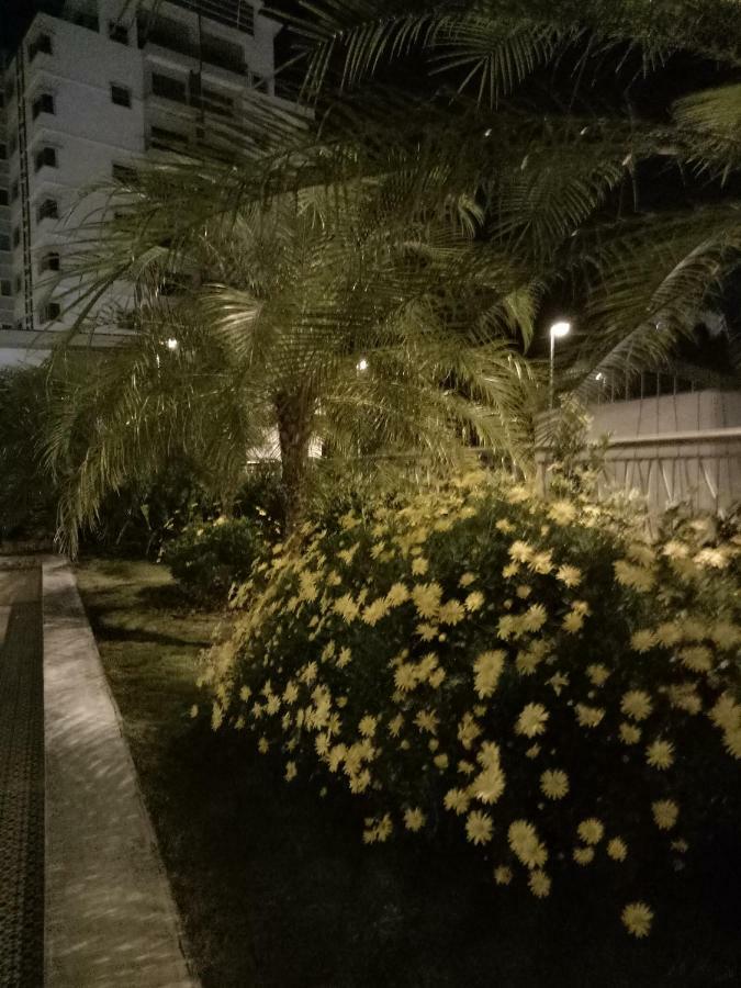Icolor Home & Stay Ch1 تاناه راتا المظهر الخارجي الصورة